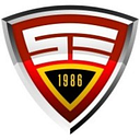 Schaefer Electric logo