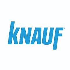 Knauf Insulation Western Europe logo