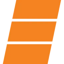 DuraServ Corp logo