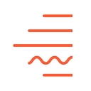 Conservatoire National Supérieur Musique et Danse - CNSMD Lyon logo