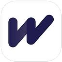 wherewework Bulgaria logo
