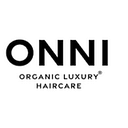Onni Group logo