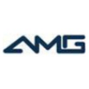 Advanced Transit Manufacturing logo