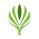 KernelEquity Technologies logo