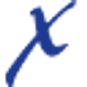 evoxa logo