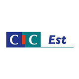 CIC EST logo