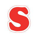 SoftMoc logo