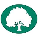 Oaktree Capital Management, L.P. logo