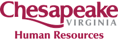 City of Chesapeake Portal logo
