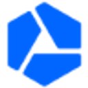 AGENCE DE PLACEMENT TALENTRIS CANADA INC. logo