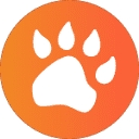 LeoVegas Group logo