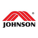 Johnson Health Tech Companies logo