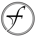 Forney Independent School District logo