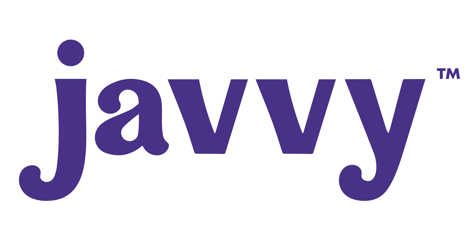 Javvy Coffee Company logo