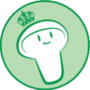 Piccioni Bros. Mushroom Farm Ltd logo