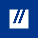 Infopro Digital Services Limited logo