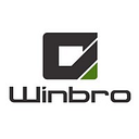 Winbro logo