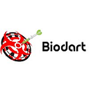 BioDart Medical Disposal logo