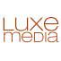 Luxe Media logo