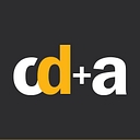 Curran Daly + Associates logo