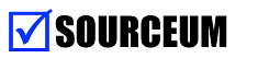 Sourceum logo