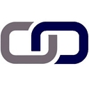 Arkansas Talent Group logo