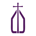 CATHOLIC COUNCIL FOR SOCIAL CONCERNS INC logo