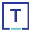 Thesis Pharmacy logo