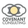  Covenant Consulting logo