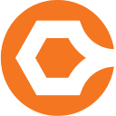 Neximm Immigration Pvt. Ltd. logo