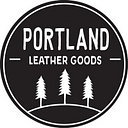 PORTLAND LEATHER MANAGEMENT LLC logo