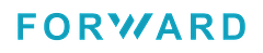 FORWARD logo