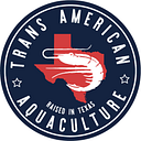 Trans American Group LLC logo