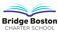 Bridge Boston Charter School logo