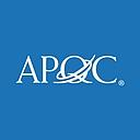 APQC logo