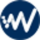 WorkWave logo