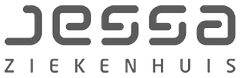 Jessa Ziekenhuis logo