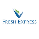 EVANS FRESH EXPRESS LLC logo