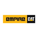 Empire Cat logo