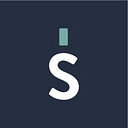 SUBLIME WIRELESS LTD logo