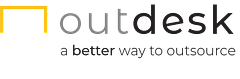 Outdesk logo