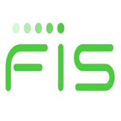 FIS Global logo