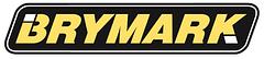 Brymark Installations logo