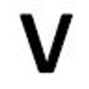 City of Chula Vista, CA logo