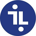 CITECH logo