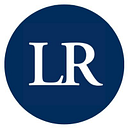 Lewis Sign Co Llc logo
