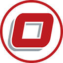 Oil Filter Service, Inc. logo