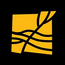 Cache Creek Casino Resort logo