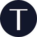 Temedica logo
