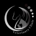 Clarks Grove Vet Clinic logo